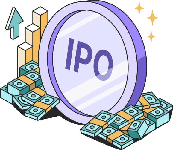 SME IPO Performance Analysis 2025 - Listing Day Gain & Post-IPO Performance