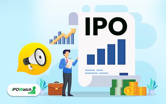 SME IPO Reviews 2025 and Capital Market IPO Rating