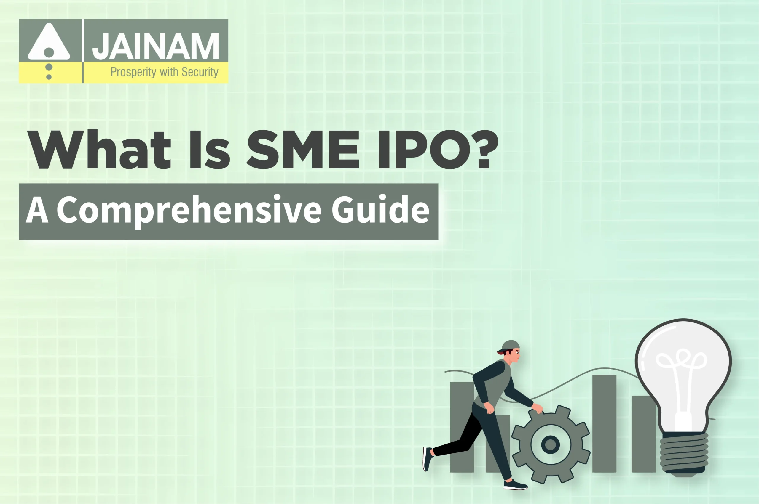 SME IPO Schedule & Fund Planning Calendar February 2025