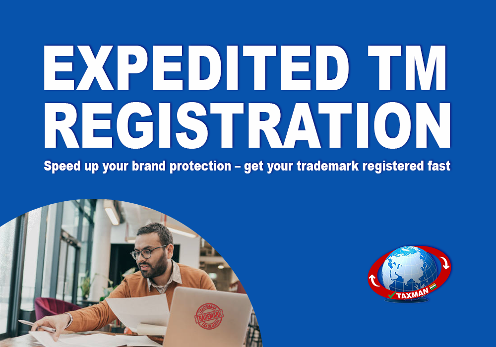Best Practices for Expedited Trademark Registration in India