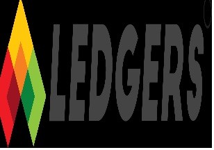 LEDGERS GST Software