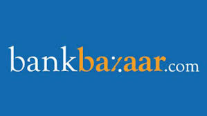 BankBazaar