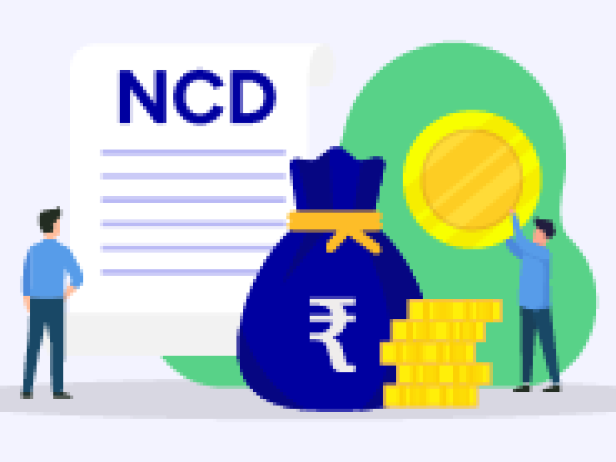 NCD Intermediaries