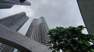 AI drives faster sales closures, cuts response time and helps wins over young homebuyers