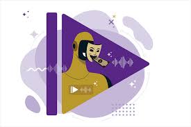 AI hype is overdone, job fears overblown: NR Narayana Murthy and Aditya Puri offer a reality check