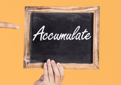 Accumulate ABB India; target of Rs 6319: Prabhudas Lilladher