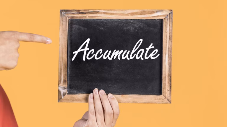 Accumulate ABB India; target of Rs 6319: Prabhudas Lilladher