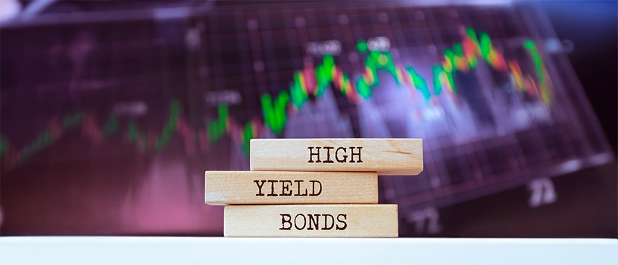 Bond yields ease as higher-than-expected state bond demand boosts sentiment