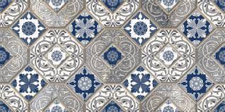 Buy Kajaria Ceramics; target of Rs 1056: Prabhudas Lilladher