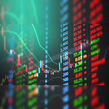 IT stocks extend losses: Why diversified mutual funds are safer than thematic funds in a volatile market