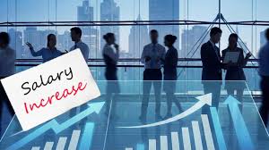 India Inc likely to offer 9.1% salary hikes in 2026; GCCs lead with 10.4%: Report