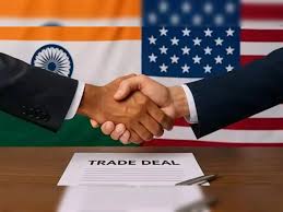 India-US trade deal lifts sentiment for cross-border payment startups