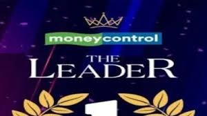 Moneycontrol continues to top business news ranking, beating Economic Times