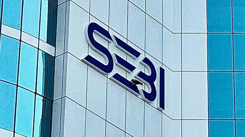 SEBI scraps solution funds, introduces life cycle funds, tightens thematic rules in major mutual fund reset