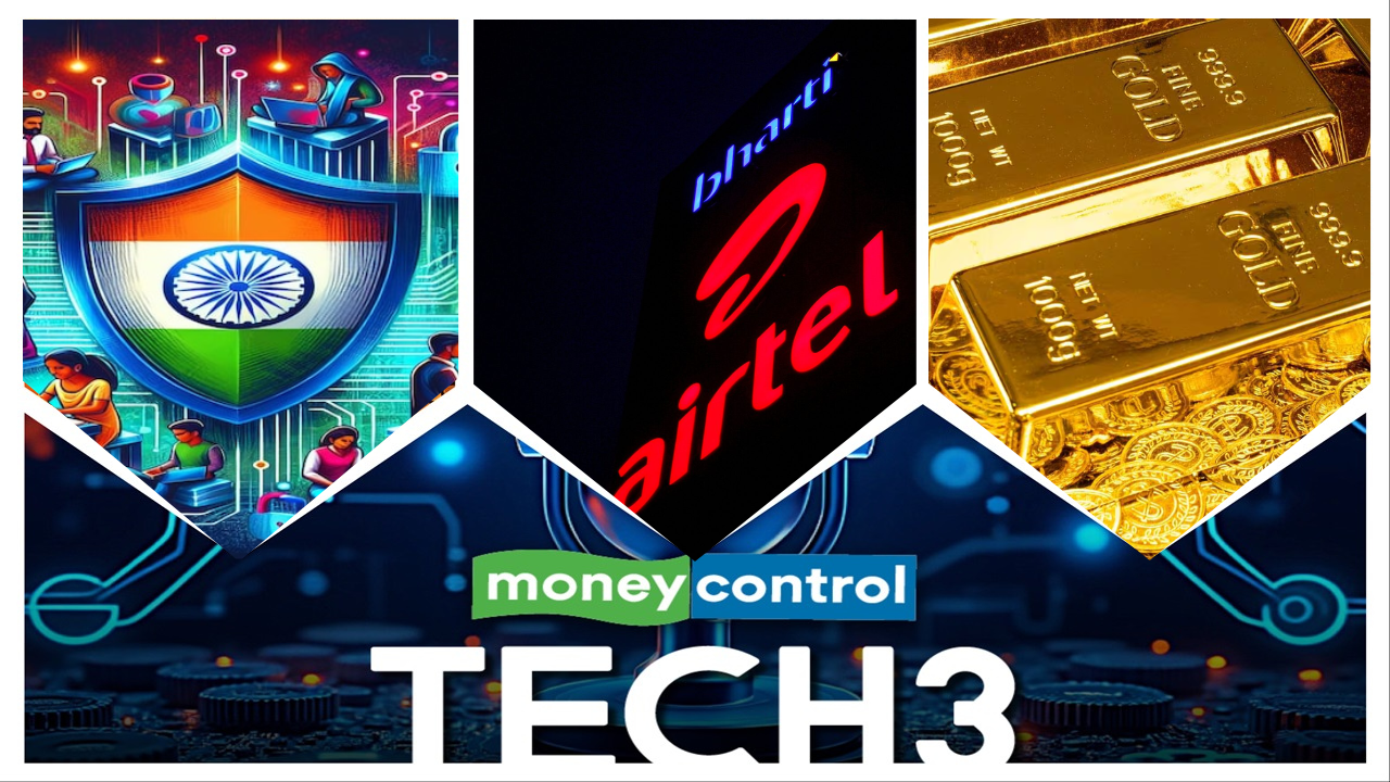 Spam clean-up: 21 lakh numbers axed, just 1 complaint per crore calls, says Trai chairman