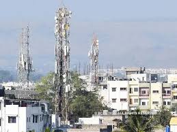 Tejas Networks shares rise 12% as firm announces deal to supply 5G radio