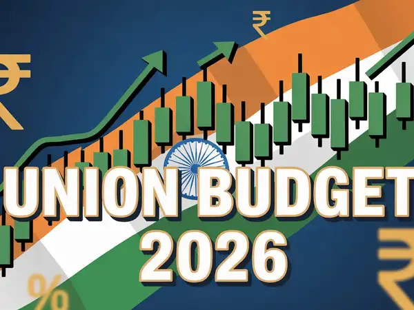 OPINION | Union Budget signals fiscal prudence and growth-oriented reforms