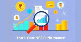 Are you reviewing your NPS allocation often enough?