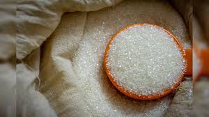 Balrampur Chini, Shree Renuka, other sugar stocks rise up to 9% despite market sell-off: Here's why