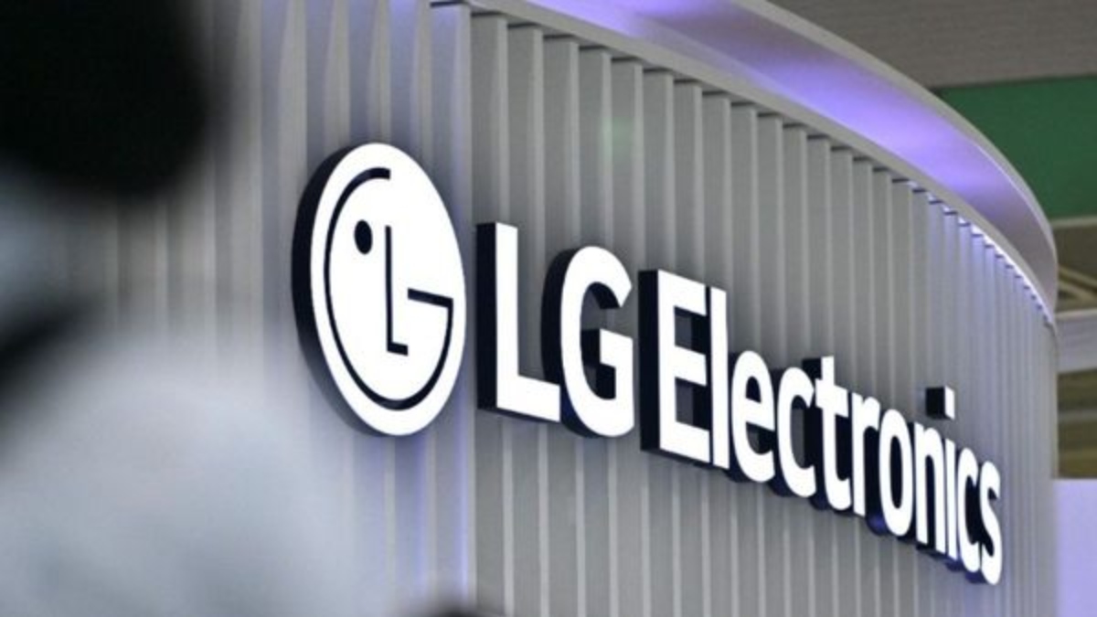 Buy LG Electronics India; target of Rs 1860: Motilal Oswal