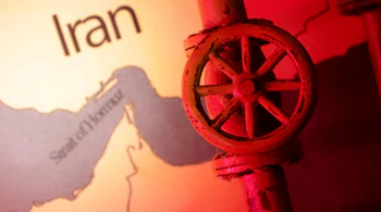 Hormuz shock: US-Iran war puts nearly a fifth of India’s imports at risk