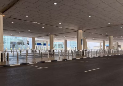 Hospitals brace for ‘soft’ quarter as US-Iran war disrupt international travel