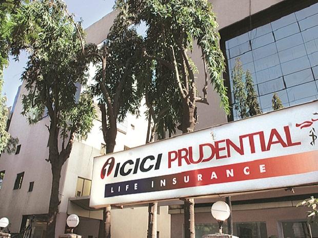 ICICI Prudential MF steps up real estate play, acquires fourth office property for Rs 585 crore