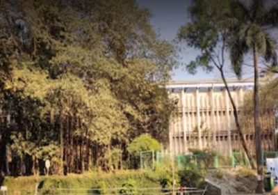 IIT Bombay to reap Rs 55 crore windfall as Sedemac IPO to unlock nearly Rs 4,800 crore