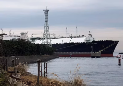 India reduces gas supply to industries after Qatar outage: Report