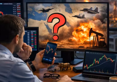 Middle East tensions may disrupt fertiliser supply chain, but industry says stocks adequate for now