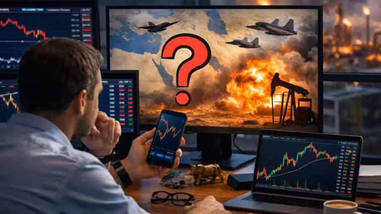 Middle East tensions may disrupt fertiliser supply chain, but industry says stocks adequate for now