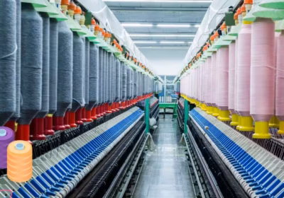 OPINION | Why India’s textile PLI must shift focus from capacity expansion to market creation