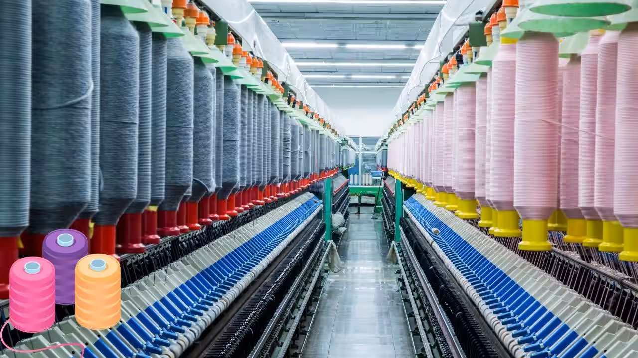 OPINION | Why India’s textile PLI must shift focus from capacity expansion to market creation