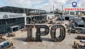 Omnitech Engineering IPO GMP remains flat ahead of Thursday listing; check details